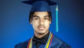 Rompe récord estudiante, lo aceptan de 170 universidades