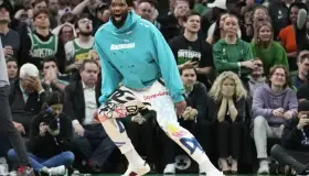 Embiid es el JMV