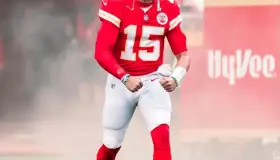 Abren Jefes ante Leones