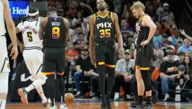 Soles quedan a deber