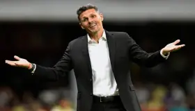 Buscan técnico en las Aguilas