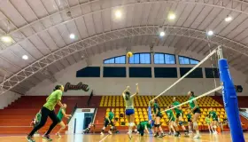 Aplazan arranque de Panamericana