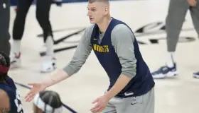 Abren Finales inesperadas