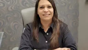 Aprueba Cabildo firma de convenio para desayunos