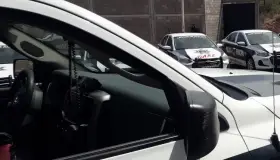 Denuncia fémina agresiones de su expareja