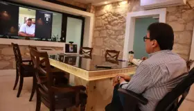 Cards vuelven a Nogales