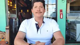 Buscan tener delegación de Canirac en Nogales