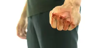 Ofrece la Unavim apoyo psicológico a personas violentas