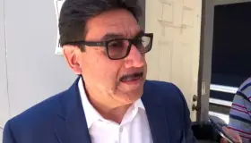 Ponen fecha para rehabilitación de la Ruiz Cortines