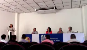 Inauguran programa Acelera; dará herramientas a emprendedores
