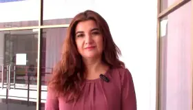 Piden denunciar quemas de basura o maleza