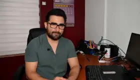 Ofrece INE constancia de situación registral de personas fallecidas