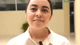 Invitan a jornada de Prodecon