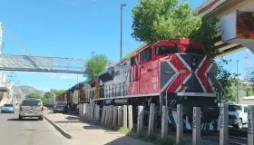 Atraen obras de infraestructura otras inversiones: Secretaria de Economía