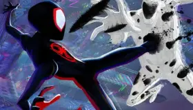 Prohíben “Spider-Man” en países árabes por bandera trans