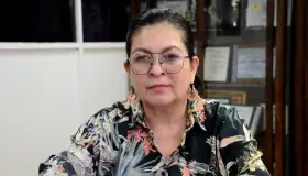 Tiene carrera del TECNM baja demanda