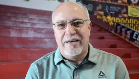 Repara el Oomapas 3 pozos dañados