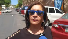 Invitan a regularizar sus terrenos
