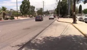 Estudian factores de riesgo de la Tecnológico