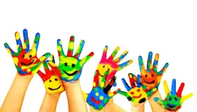 Benefician a niños cursos de verano en vacaciones