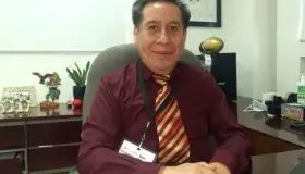 Llama el SAT a pertenecer a Resico