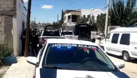 Atienden dos casos de violencia intrafamiliar