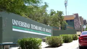 Busca UTN recuperar matrícula para 16 carreras