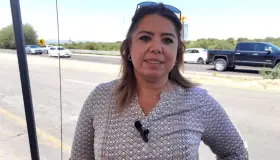 Inician trabajos de obra embovedado de avenida Tecnológico