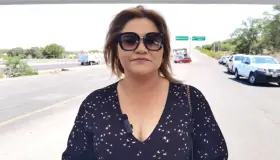 Anuncian entrega de apoyos de la Secretaría del Bienestar