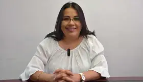 Garantiza Registro Civil matrimonios igualitarios