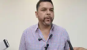 Resalta Secretario del Ayuntamiento certificación ‘Salva’