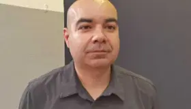 Mejoran estadísticas de seguridad