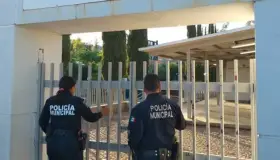 Listo programa preventivo “Vacaciones Verano Seguro 2023”