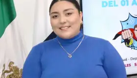 Invitan al campamento de Verano Juvenil 2023