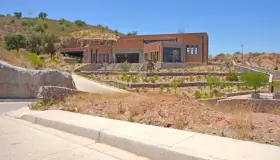 Abren convocatoria para cursos de verano en la FARO