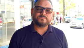 Abierto el PAN a opiniones