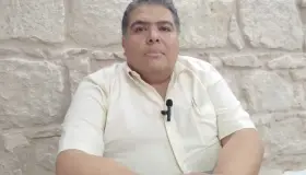 Tendrá merecido monumento Francisco Loureiro en esta frontera