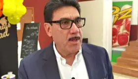 Adquiere Ayuntamiento nuevo equipo de desazolve