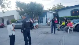 Operan con éxito Comités Vecinales