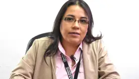 Aumentan divorcios en 2023