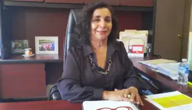 Abre puertas Sindicatura Municipal a desalojados