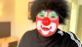 Vinculan a proceso a ‘Chuponcito’ por presunto acoso sexual