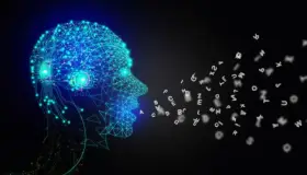 Analiza ONU sobre riesgos por Inteligencia Artificial