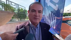 Renuncia el titular de COVES