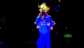 Presentan “Sueño de Verano”