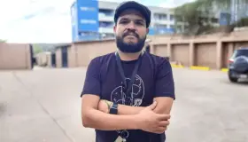 Estará la exposición “Ida y Vuelta” en esta frontera