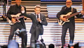 El Sol de México brilla mucho más