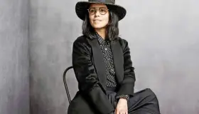 Que ninguna se quede sola: Olga Segura