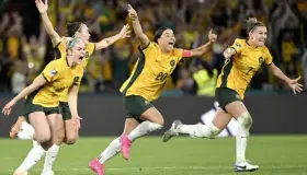 Definen pases a la gran final