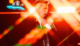 Es Luis Miguel el mexicano más existo de todos los tiempos, según Billborard